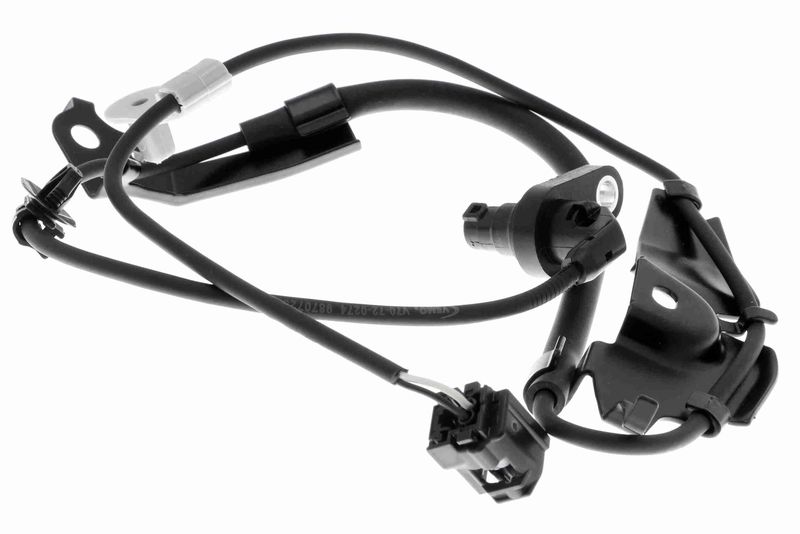 VEMO V70-72-0274 Sensor, wheel speed