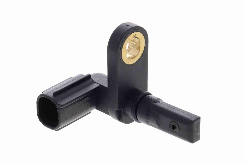 VEMO V70-72-0275 Sensor, wheel speed