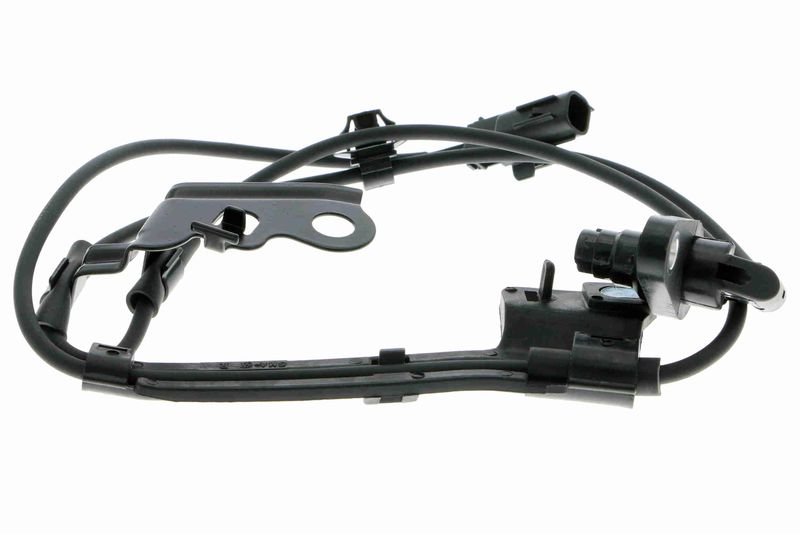 VEMO V70-72-0276 Sensor, wheel speed