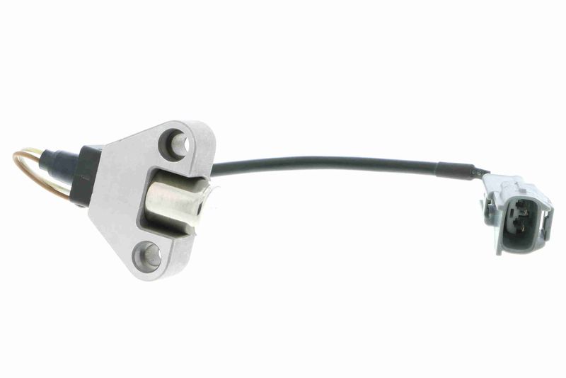 VEMO V70-72-0279 Sensor, crankshaft pulse
