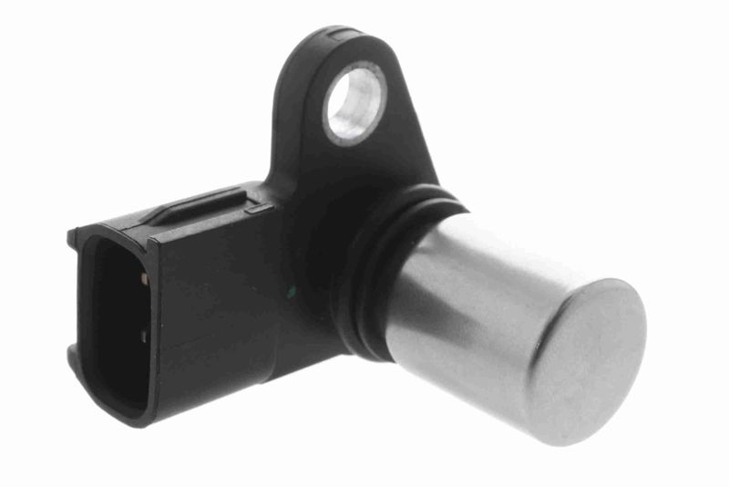 VEMO V70-72-0280 Sensor, camshaft position