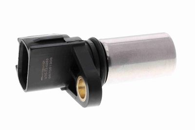 Sensor, camshaft position VEMO V70-72-0283