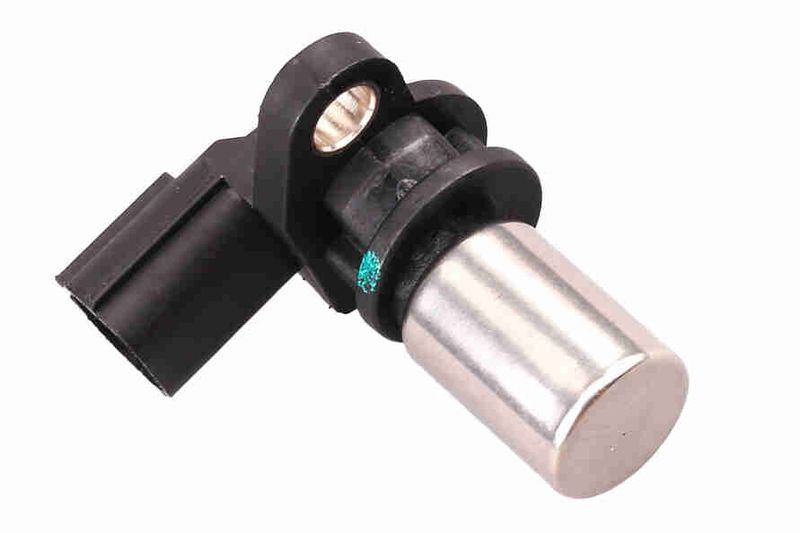 VEMO V70-72-0284 Sensor, crankshaft pulse