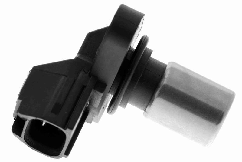 VEMO V70-72-0285 Sensor, camshaft position