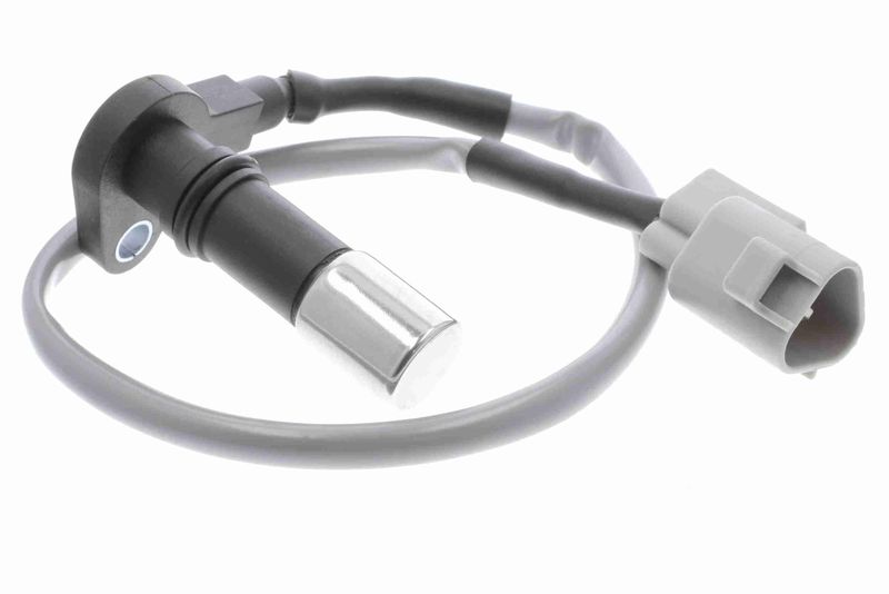 VEMO V70-72-0287 Sensor, crankshaft pulse