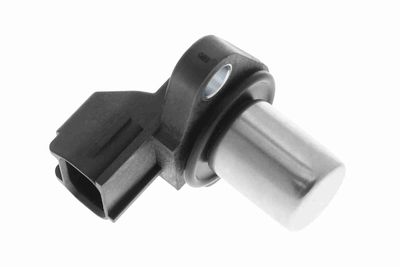 Sensor, camshaft position VEMO V70-72-0288