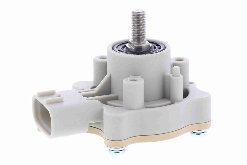 VEMO V70-72-0289 Sensor, pneumatic suspension level