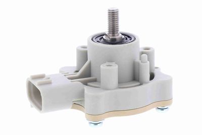 Sensor, pneumatic suspension level VEMO V70-72-0289