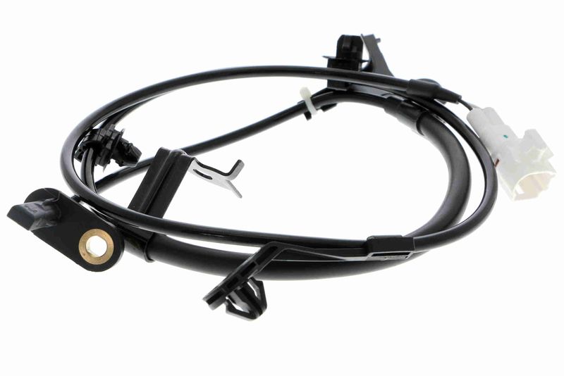 VEMO V70-72-0290 Sensor, wheel speed