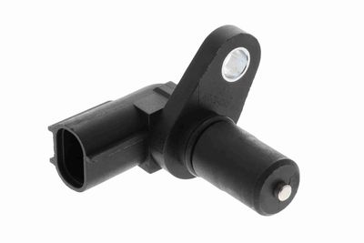 Sensor, wheel speed VEMO V70-72-0292