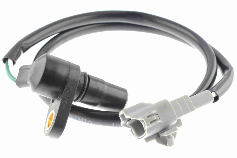 VEMO V70-72-0295 Sensor, speed/RPM