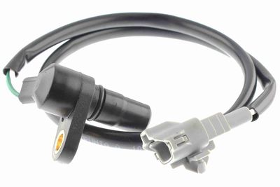 Sensor, speed/RPM VEMO V70-72-0295