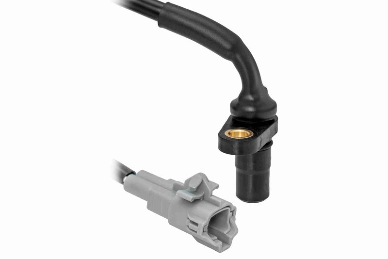 VEMO V70-72-0296 Sensor, speed/RPM