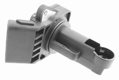Mass Air Flow Sensor VEMO V70-72-0297