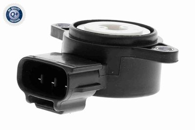 Sensor, throttle position VEMO V70-72-0298