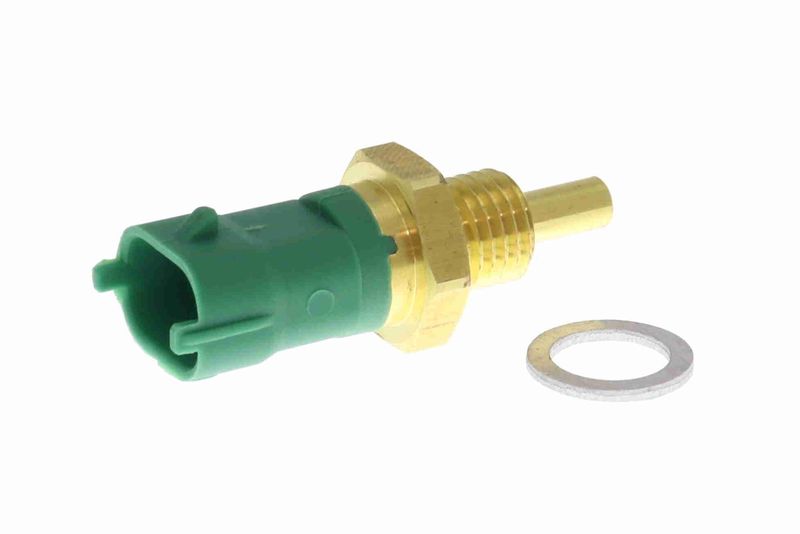 VEMO V70-72-0299 Sensor, fuel temperature