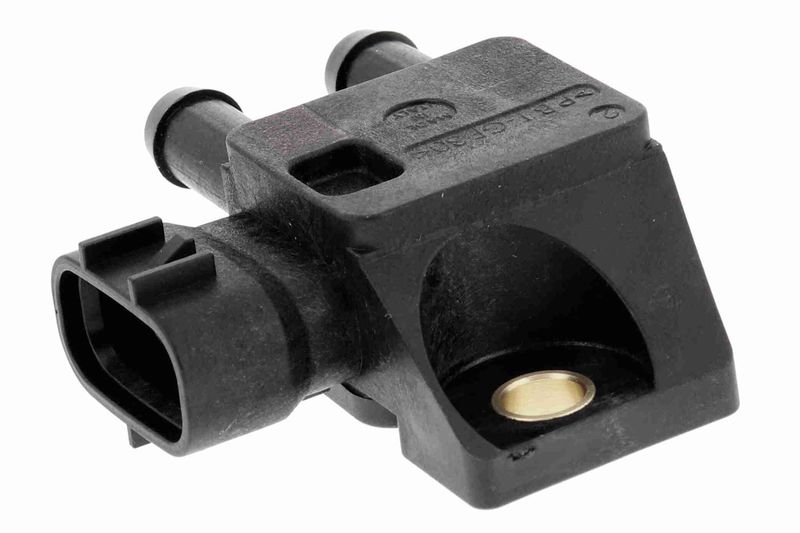 VEMO V70-72-0300 Sensor, exhaust pressure