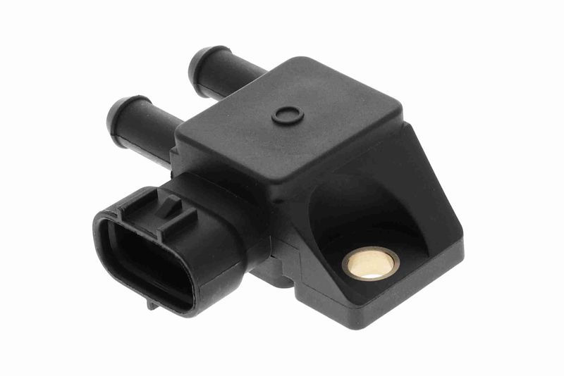VEMO V70-72-0301 Sensor, exhaust pressure