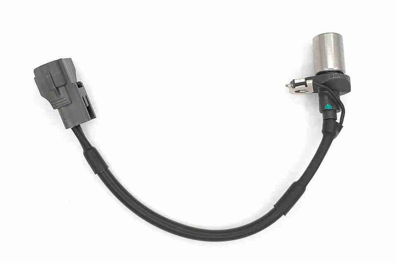 VEMO V70-72-0317 Sensor, crankshaft pulse