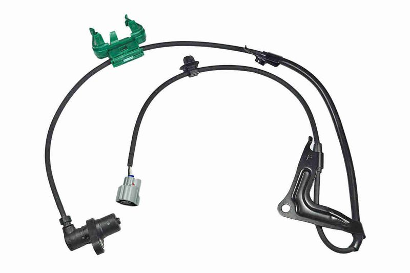 VEMO V70-72-0320 Sensor, wheel speed