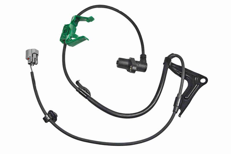 VEMO V70-72-0321 Sensor, wheel speed