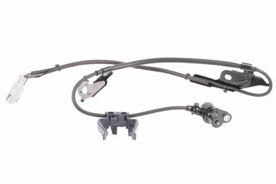 Sensor, wheel speed VEMO V70-72-0322