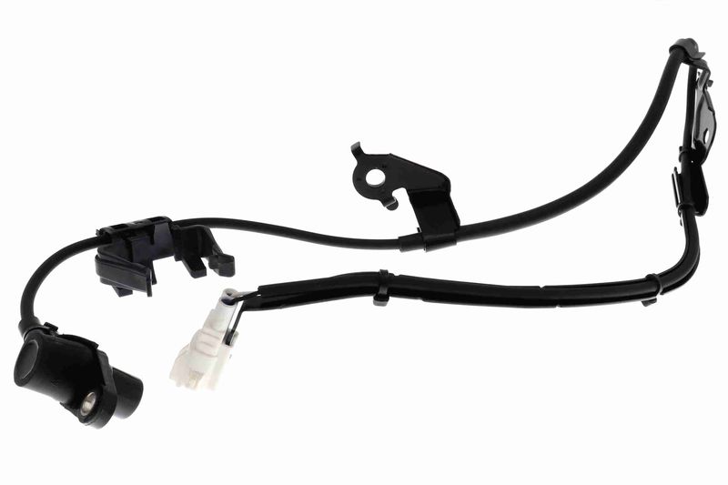 VEMO V70-72-0323 Sensor, wheel speed
