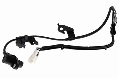 Sensor, wheel speed VEMO V70-72-0323