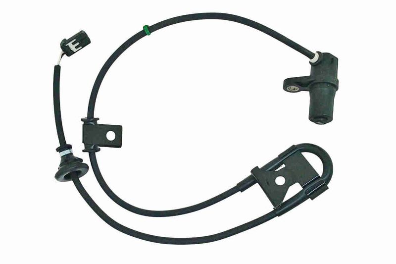 VEMO V70-72-0324 Sensor, wheel speed