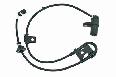 Sensor, wheel speed VEMO V70-72-0324