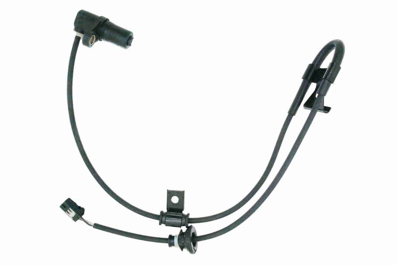 VEMO V70-72-0325 Sensor, wheel speed