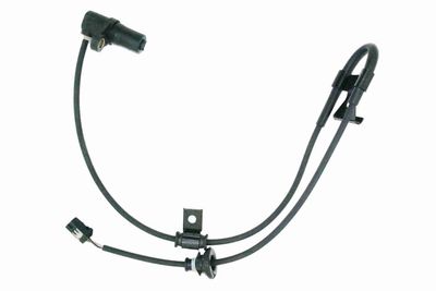 Sensor, wheel speed VEMO V70-72-0325