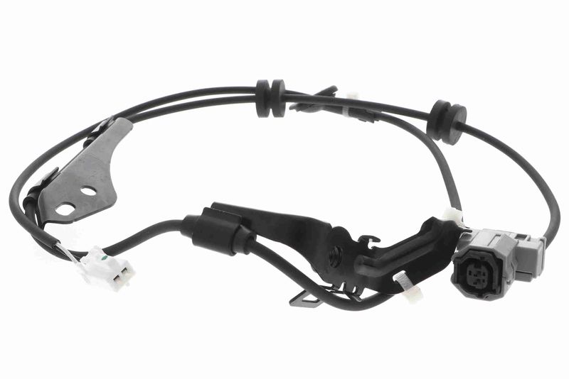 VEMO V70-72-0327 Sensor, wheel speed