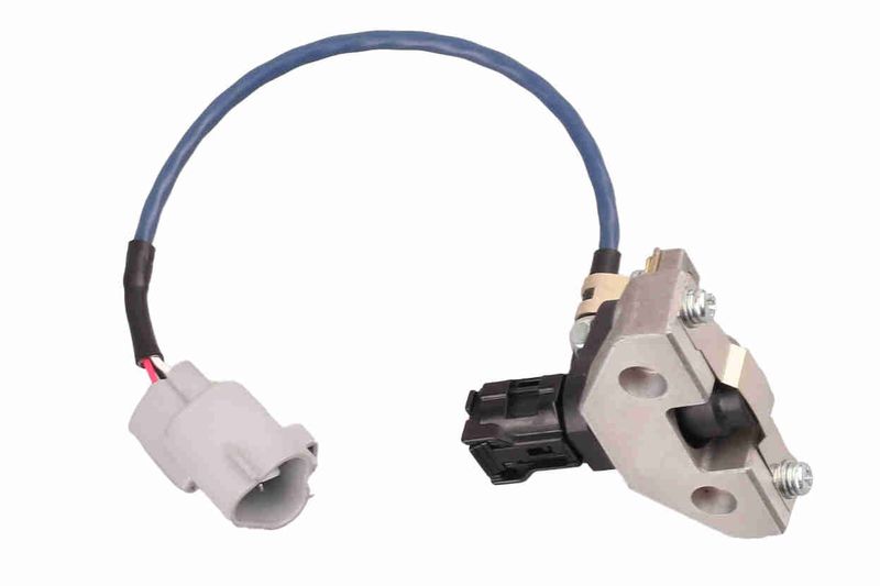 VEMO V70-72-0330 Sensor, camshaft position