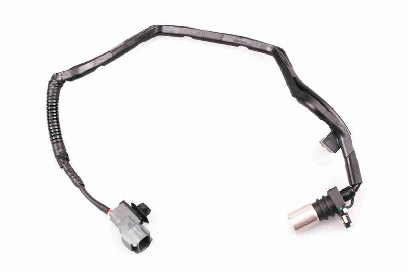VEMO V70-72-0331 Sensor, crankshaft pulse