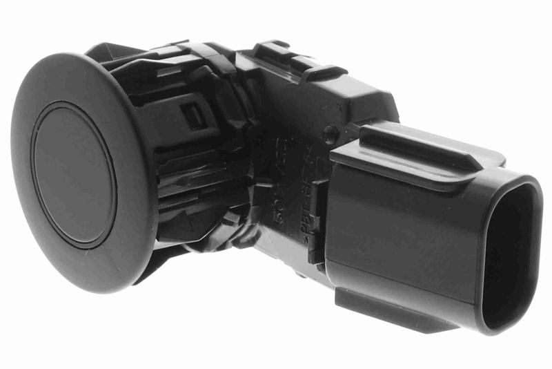 VEMO V70-72-0332 Sensor, parking distance control