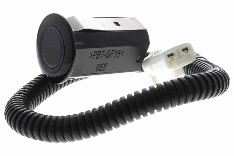 VEMO V70-72-0335 Sensor, parking distance control