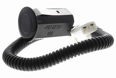 Sensor, parking distance control VEMO V70-72-0335