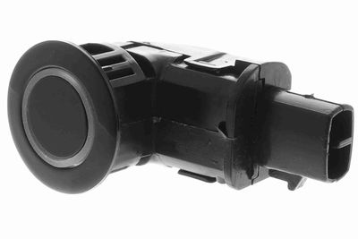 Sensor, parking distance control VEMO V70-72-0336