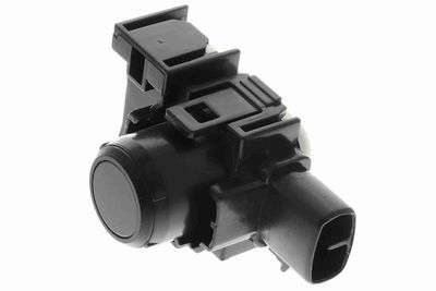 Sensor, parking distance control VEMO V70-72-0339