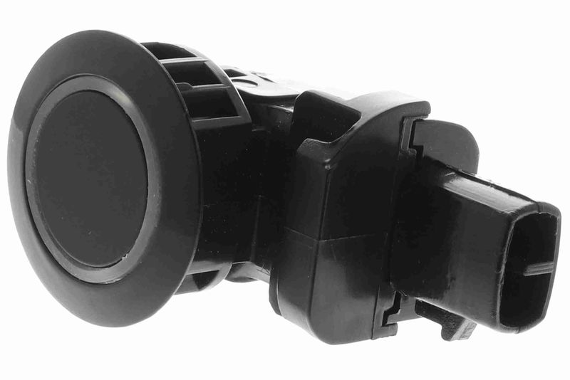 VEMO V70-72-0340 Sensor, parking distance control