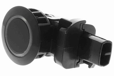 Sensor, parking distance control VEMO V70-72-0340