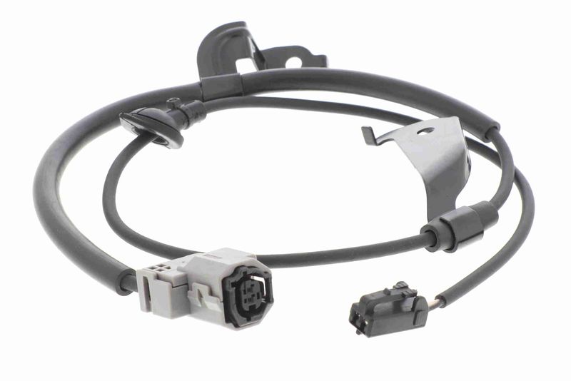 VEMO V70-72-0344 Sensor, wheel speed