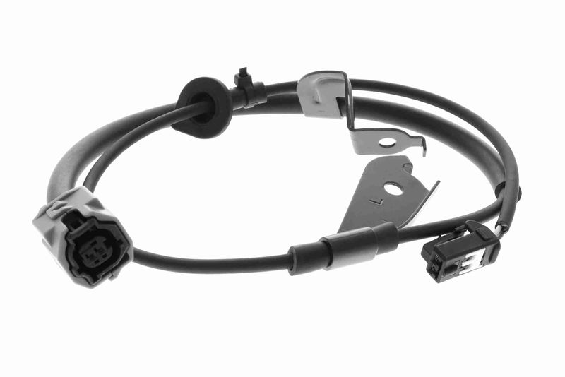 VEMO V70-72-0345 Sensor, wheel speed