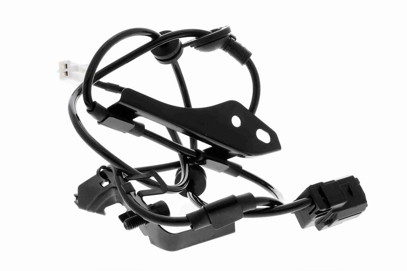 VEMO V70-72-0380 Sensor, wheel speed