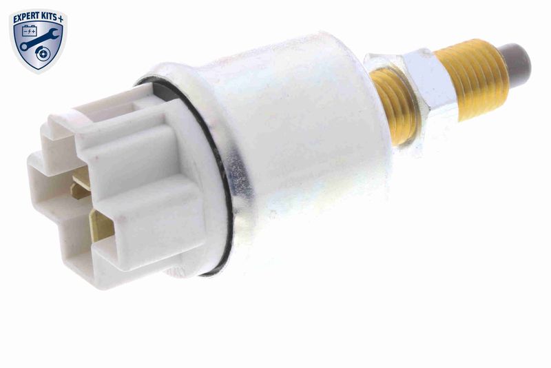 VEMO V70-73-0002 Stop Light Switch