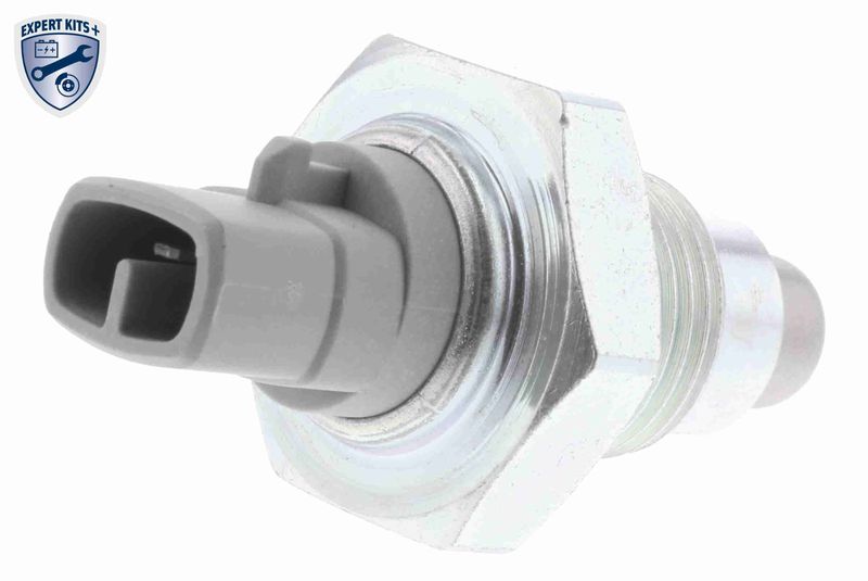 VEMO V70-73-0003 Switch, reverse light