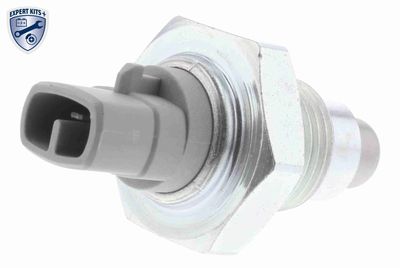 Switch, reverse light VEMO V70-73-0003