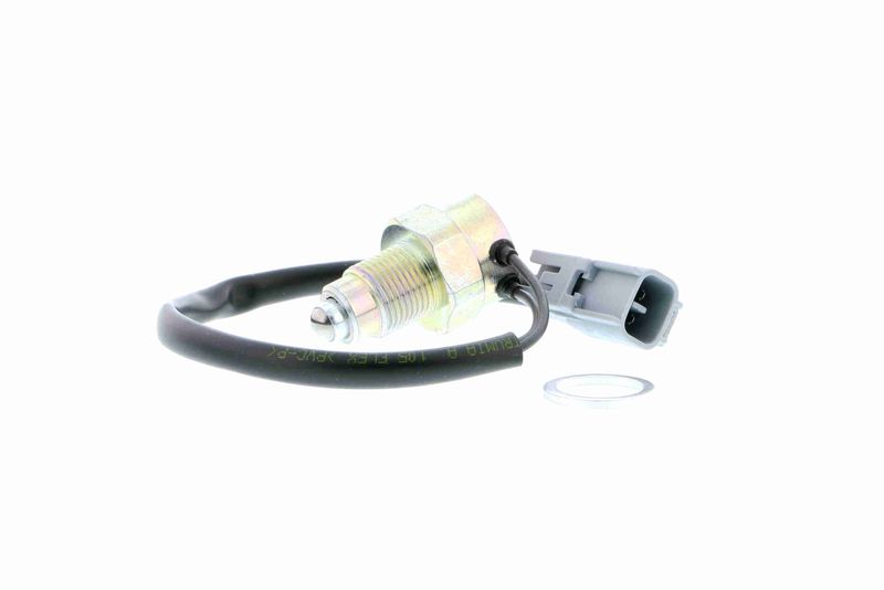 VEMO V70-73-0004 Switch, reverse light