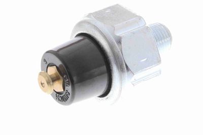 Oil Pressure Switch VEMO V70-73-0005